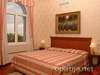 Milenij Hotel 
